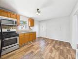 95 State Avenue - Photo 5