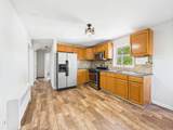 95 State Avenue - Photo 6