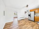 95 State Avenue - Photo 7