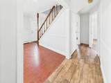 95 State Avenue - Photo 8