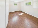 95 State Avenue - Photo 9