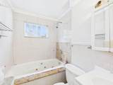 95 State Avenue - Photo 10