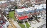 138-12 76th Avenue - Photo 1