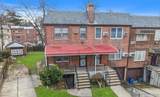 138-12 76th Avenue - Photo 2