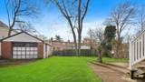 138-12 76th Avenue - Photo 11
