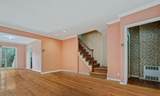 138-12 76th Avenue - Photo 3