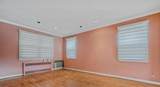 138-12 76th Avenue - Photo 4