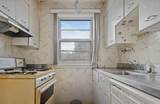 138-12 76th Avenue - Photo 6