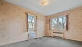 138-12 76th Avenue - Photo 7