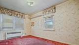138-12 76th Avenue - Photo 8