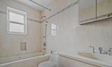 138-12 76th Avenue - Photo 9
