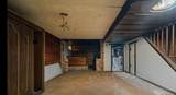 138-12 76th Avenue - Photo 10