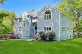 14 Cross Road - Photo 2