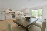 14 Cross Road - Photo 12