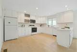 14 Cross Road - Photo 13