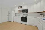 14 Cross Road - Photo 14