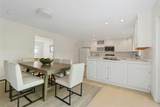 14 Cross Road - Photo 15