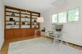 14 Cross Road - Photo 16