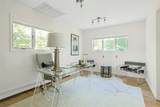 14 Cross Road - Photo 17