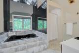 14 Cross Road - Photo 20