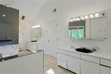 14 Cross Road - Photo 21