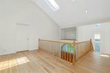 14 Cross Road - Photo 22