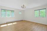 14 Cross Road - Photo 23