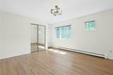 14 Cross Road - Photo 24
