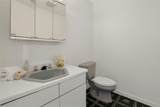 14 Cross Road - Photo 25