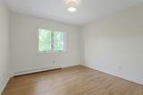 14 Cross Road - Photo 26