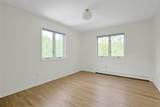 14 Cross Road - Photo 27