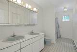 14 Cross Road - Photo 28
