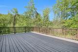 14 Cross Road - Photo 29