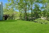 14 Cross Road - Photo 31