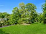 14 Cross Road - Photo 32