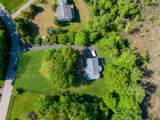 14 Cross Road - Photo 36