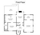 14 Cross Road - Photo 37