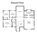 14 Cross Road - Photo 38