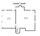 14 Cross Road - Photo 39