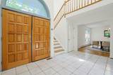 14 Cross Road - Photo 6