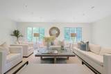 14 Cross Road - Photo 8