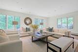 14 Cross Road - Photo 9
