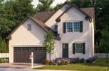 37 Hackensack Heights Road - Photo 1