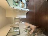 37 Hackensack Heights Road - Photo 2