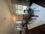 37 Hackensack Heights Road - Photo 11