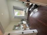 37 Hackensack Heights Road - Photo 3