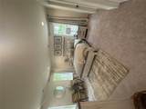 37 Hackensack Heights Road - Photo 4
