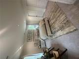 37 Hackensack Heights Road - Photo 5