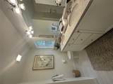 37 Hackensack Heights Road - Photo 6