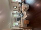 37 Hackensack Heights Road - Photo 7